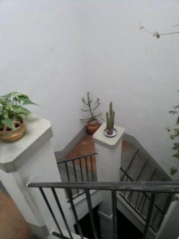 Appartamento in vendita a Montopoli in Val d'Arno 40 mq Rif: 1389086 - Foto 2