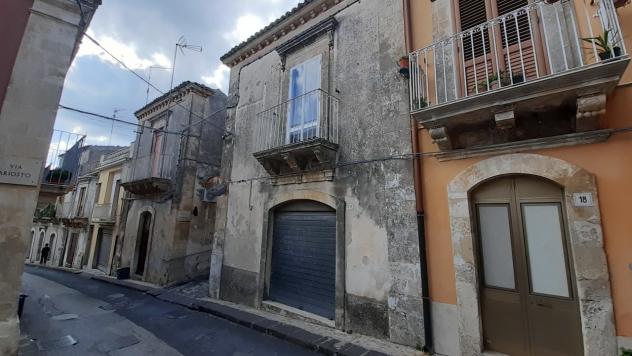 Singola in vendita a Palazzolo Acreide - Foto 4