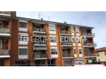 Abitazione di tipo economico in vendita a Palestro - Rif. 3506060