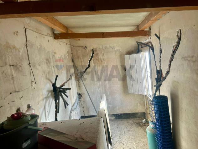 Casa Indipendente in vendita a Paternò - Foto 17