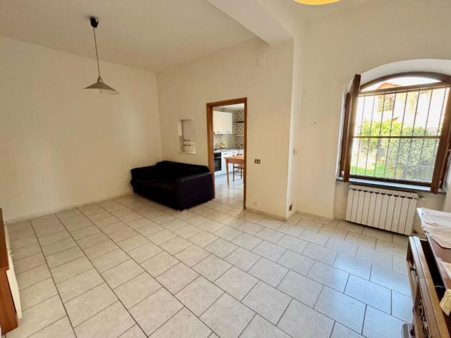 Appartamento in vendita a Pisa 85 mq Rif: 1329654 - Foto 3