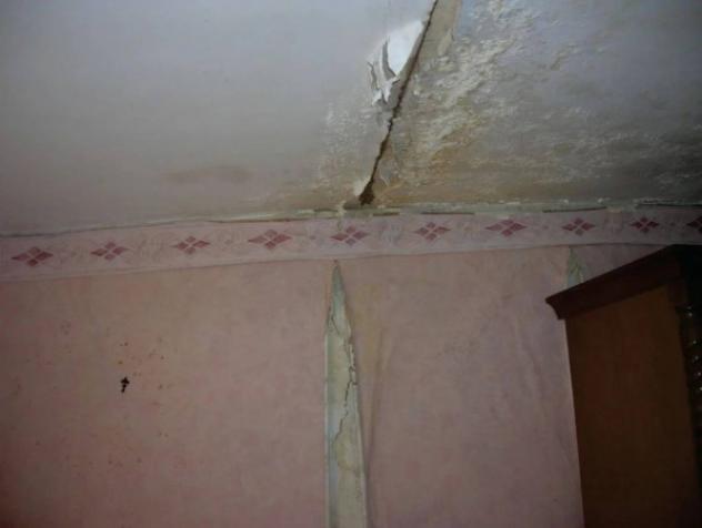Immobile in asta di 72 m² in vendita a Poggio Nativo - Foto 4
