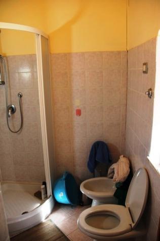 Porano - Vendesi grazioso appartamento al secondo piano di circa 40 mq. - Foto 7