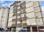 IMMOBILI-IMMOBILE RESIDENZIALE-Via Giuseppe Fava, 4, 97016 Pozzallo RG, Italia
