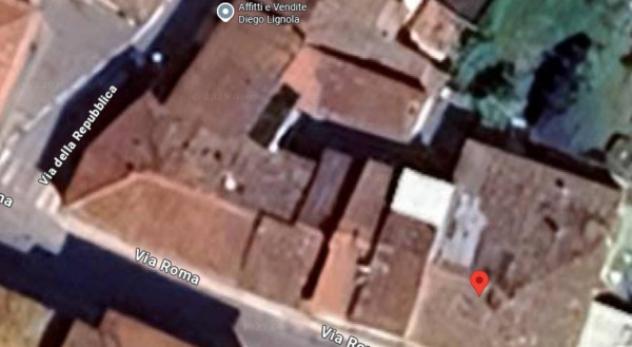 Immobile in asta di 275 m² in vendita a Quarrata - Foto 6