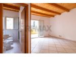 Casa Indipendente in vendita a Ragusa, Centro