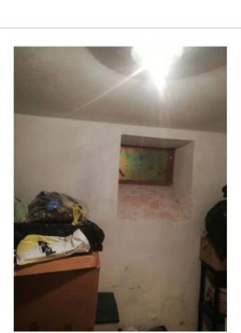 Immobile in asta di 127 m² con più di 5 locali in vendita a Ragusa - Foto 7