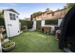 Villa a schiera in vendita a Ravenna