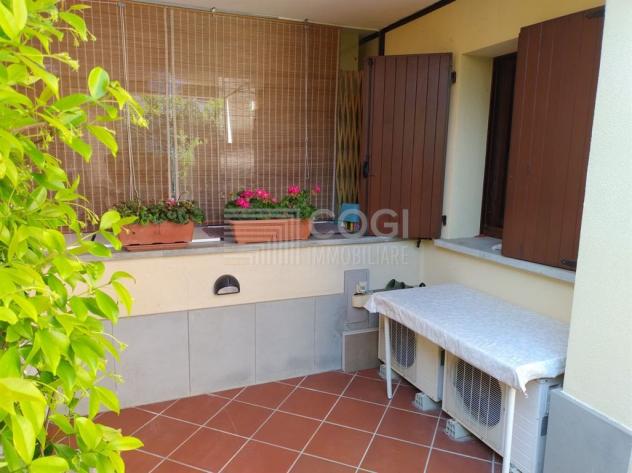 Appartamento 3 locali - Rif. 7473 - Foto 8