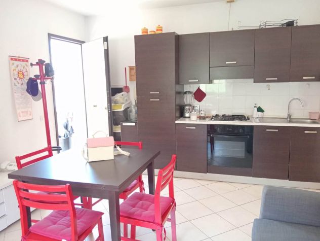 Appartamento in piccola palazzina - Foto 7