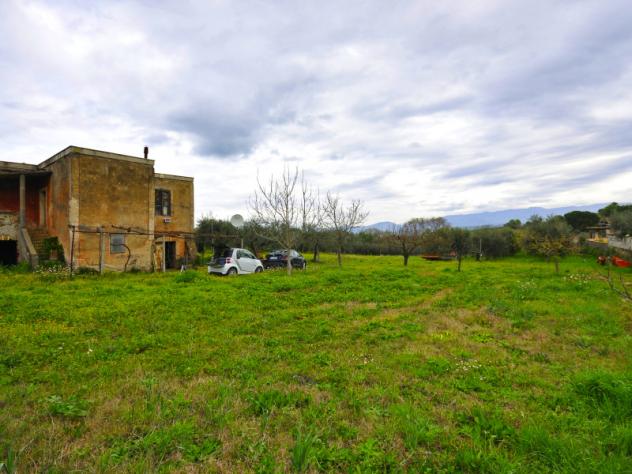 Villa in Via di Quarto Grande - Foto 8
