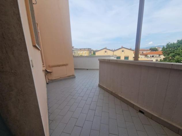 Appartamento in vendita a Vada - Rosignano Marittimo 60 mq Rif: 1335064 - Foto 10