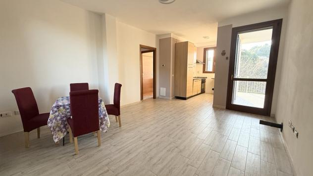 Trilocale in vendita a Rosignano Marittimo - Foto 4