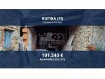 Immobile in asta di 89 m² in vendita a Rufina