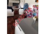 Immobile in asta di 127 m² in vendita a San Giorgio del Sannio