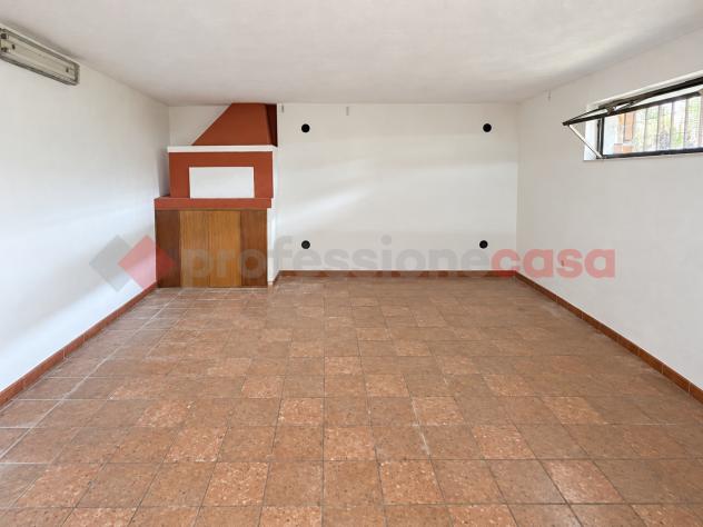 Casa Indipendente - San Martino Buon Albergo . Rif.: Cod. rif 3386087VRG - Foto 19