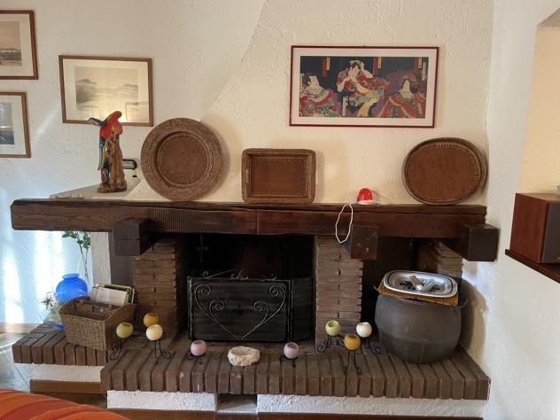 Villa in vendita a San Vincenzo - Foto 11