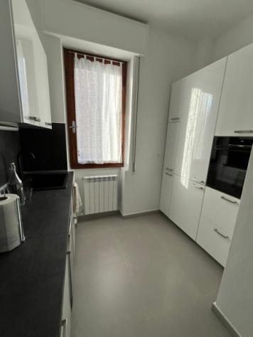 Scarperia e San Piero vendesi appartamento 3 vani 65 Mq - Foto 5