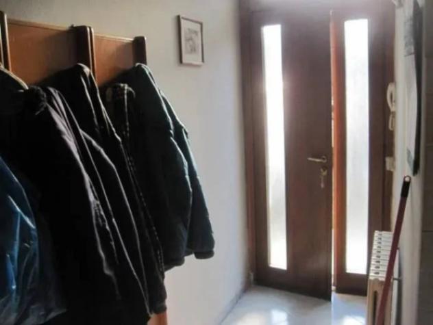 Immobile in asta di 52 m² in vendita a Sedriano - Foto 13