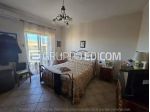 Abitazione di tipo economico in vendita a Sellia Marina - Rif. 4557809