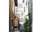 Appartamento - Sezze . Rif.: Cod. rif 3097127VRG