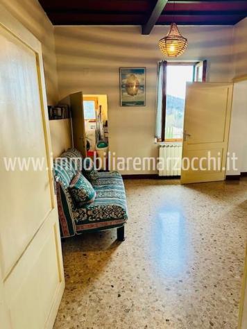 Appartamento in vendita a Siena 77 mq Rif: 1343869 - Foto 7