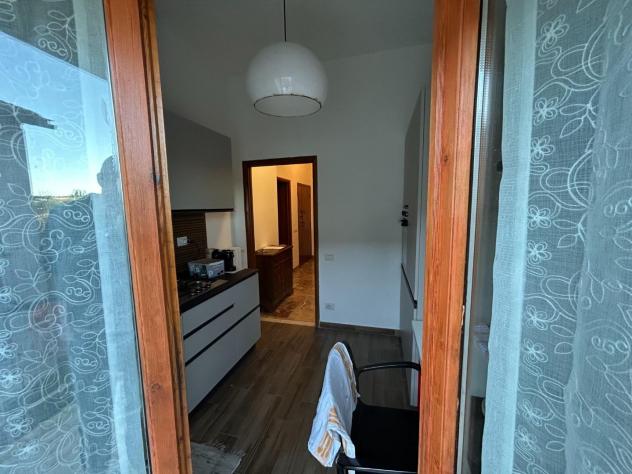 Appartamento in vendita a Siena 110 mq Rif: 1429741 - Foto 9