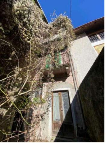 Immobile in asta di 138 m² in vendita a Taceno - Foto 10