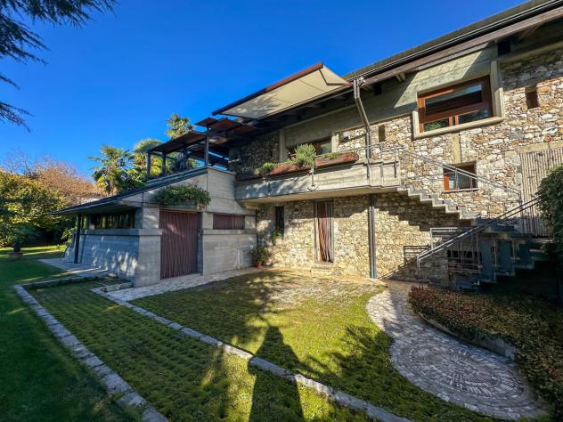 Villa in vendita a Tavagnacco - Foto 3