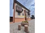 BILOCALE DEL 2016 IN CLASSE A3 CON GIARDINO E BOX