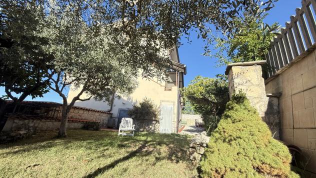 Villa bifamiliare - Torre Cajetani . Rif.: Cod. rif 3342891VRG - Foto 2