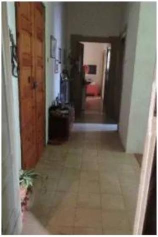 Immobile in asta di 209 m² con più di 5 locali in vendita a Torre de' Passeri - Foto 11