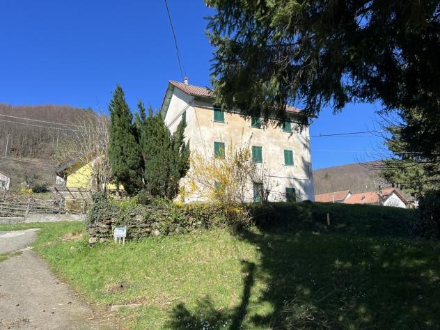 Trifamiliare in vendita a Urbe - Foto 6