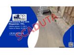 Immobile in asta di 182 m² in vendita a Valledolmo