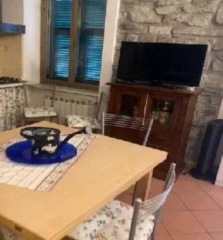 Immobile in asta di 165 m² con più di 5 locali in vendita a Vernazza - Foto 12