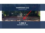 Immobile in asta di 9 m² in vendita a Viareggio