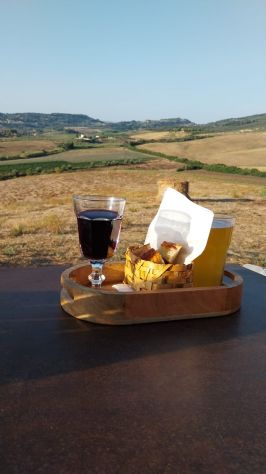 CASA INDIPENDENTE IDEALE PER VACANZE IN RELAX - Foto 10