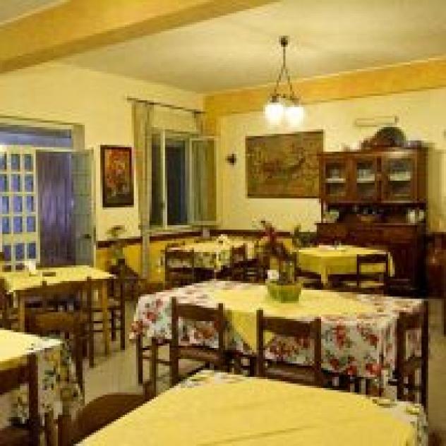 Trattoria Torretta da Filippo - Foto 3