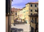 B&B Le Violette