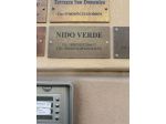 Nido Verde delizioso appartamentino in centro storico