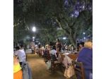 Su Barroccu