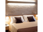 Albergo Ristorante Il Fungo - Centro Benessere Dea Wellness