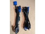 CAVI VGA 180 CM