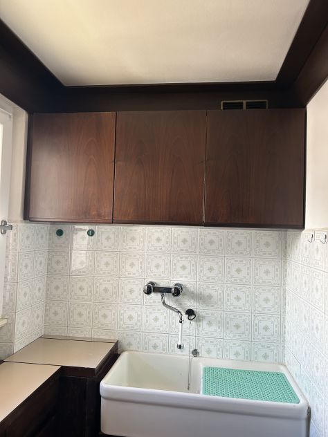 Cucina in legno - Foto 4