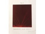 Astrofisica foto 1894 belle illustrazioni