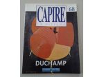 DUCHAMP