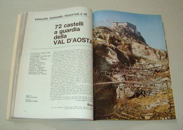 Storia Illustrata - nr. 125 - Foto 8