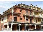 Ufficio in affitto a Fiano Romano