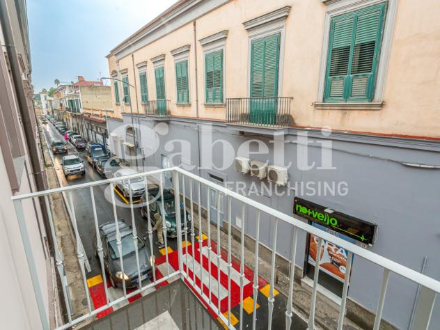 Ufficio - Frattamaggiore . Rif.: FLF46ACU - Foto 16