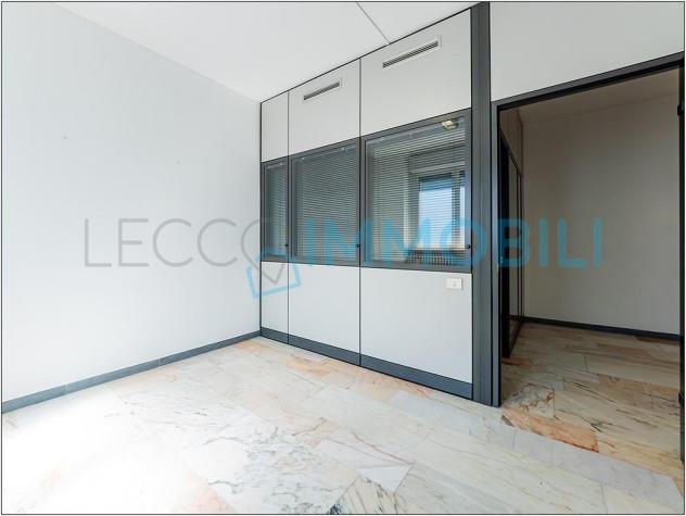 UFFICIO BEZZECCA 2 - Foto 13